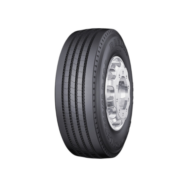 barum-265/70-r19,5-143/141j-tl-bt43-eu-lrh-16pr-m+s